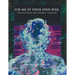 Use Me at Your Own Risk: Visions from the Darkest Timeline