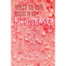 What in the World is RH Disease?