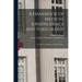 A Handbook of Medical Jurisprudence and Toxicology: for the Use of Students and Practitioners