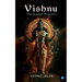 Vishnu: The Eternal Preserver