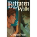 Between the Walls