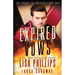 Expired Vows: A Last Chance County Novel