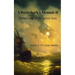 A Wereshark's Memoir II: Dread Lord of the Seven Seas