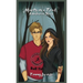 Hearts on a Trail: A Halloween Story