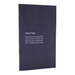 NKJV Scripture Journal - 1-2 Peter: Holy Bible, New King James Version