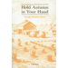 Hold Autumn in Your Hand