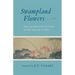 Swampland Flowers: The Letters and Lectures of Zen Master Ta Hui