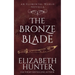 The Bronze Blade