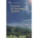 Il Giorno che dovremo "Perdere"