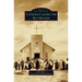 Catholics Along the Rio Grande
