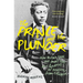 The Prince and the Plunder: How Britain Took One Small Boy and Hundreds of Treasures from Ethiopia