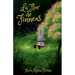 La Flor de Finneas