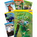 Animals and Insects, Grades 1-2