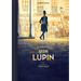 Arsene Lupin, Gentleman Thief