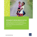 Women's Resilience in Fiji: How Laws and Policies Promote Gender Equality in Climate Change and Disaster Risk Management