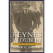 Keynes in Dublin: Exploring the 1933 Finlay Lecture