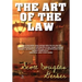 The Art of the Law