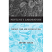 Neptune's Laboratory: Fantasy, Fear, and Science at Sea