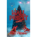 Mall Priest - The Merry Crisis and Happy New Fear Edition