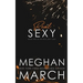 Real Sexy