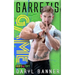 Garret's Game