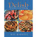 Delish: My kitchen is your kitchen