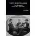 Thirty Seventh Illinois Civil War Stories from the Back of the Battle