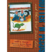 Hotter 'n Pecos: And Other West Texas Lies