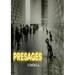 Presages