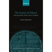 The Syntax of Silence: Sluicing, Islands, and the Theory of Ellipsis