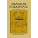 Parables of Kierkegaard