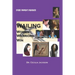 Wailing Women Warriors Win: Prayer That Yields Results