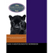 RARE-9 Mentor/Mentee Workbook