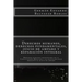 Derechos humanos, derechos fundamentales, juicio de amparo y reparación integral: Derechos humanos reconocidos en la Constitución Mexicana y su justic