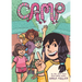 Camp