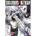 Succubus and Hitman Vol. 4