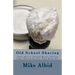 Old School Shaving: Safety Razors, Straight Razors, Shaving Soaps, Shaving Brushes, Alum Blocs, Etc.
