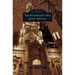 Magnificent Mile Lights Festival