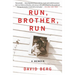 Run, Brother, Run