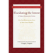 Elucidating the Intent: A Noble Mahayana Sutra