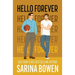 Hello Forever