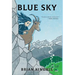 Blue Sky