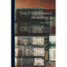 The Stiles Family in America: Genealogies of the Connecticut Family. Descendants of John Stiles, of Windsor, Conn., and of Mr. Francis Stiles, of Wi