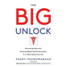 The Big Unlock: Harnessing Data and Growing Digital Health Businesses in a Value-Based Care Era