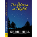 The Stars at Night