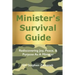 Minister's Survival Guide