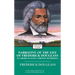 Narrative of the Life of Frederick Douglass: An American Slave, Written by Himself