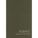 Science Tests and Reviews