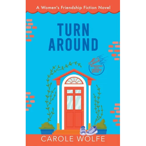 Turn Around
