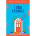 Turn Around